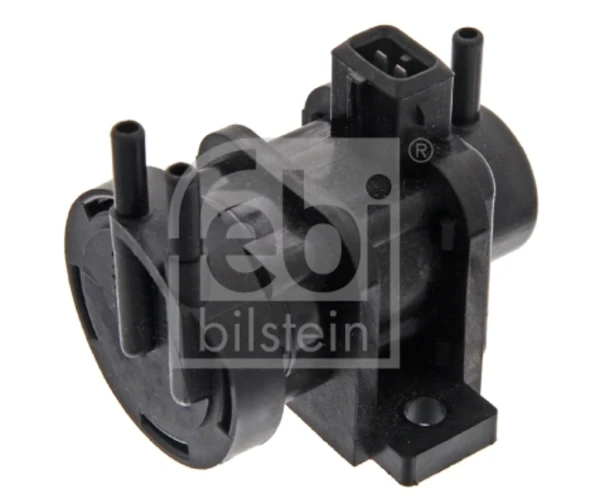 37433 Febi transmisor de presion de carga (solenoide)