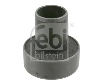 Buje de la viga trasera FEBI 23777