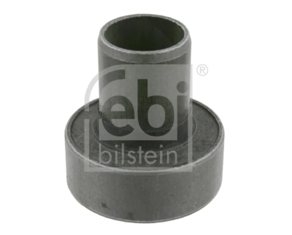 23777 Febi