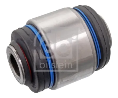 Buje de mangueta trasera FEBI 41495