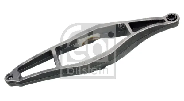 Horquilla de embrague Renault Trucks TRUCK PREMIUM 2