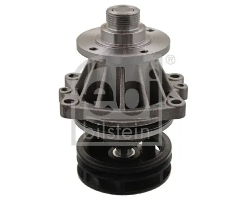 Bomba de agua 01293 Febi