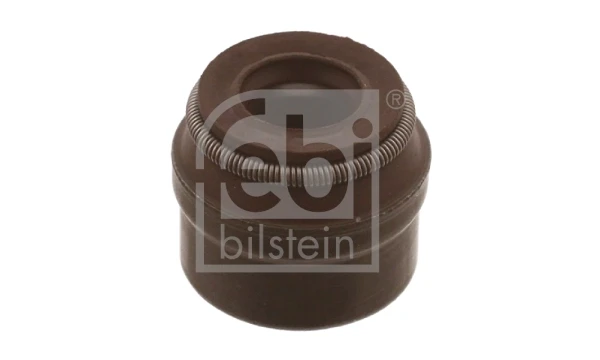 Sello De Aceite De Valvula (Rascador De Aceite) Entrada/Salida Fiat Doblo 1 (119)