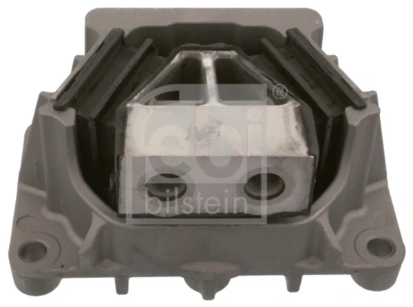 Soporte de motor trasero MERCEDES BENZ TRUCK TRUCK ACTROS 
