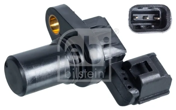Sensor de árbol de levas 108247 Febi