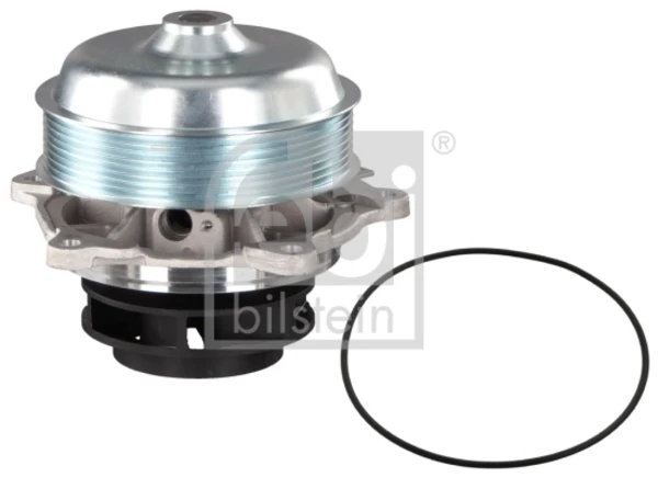 106496 Febi bomba de agua