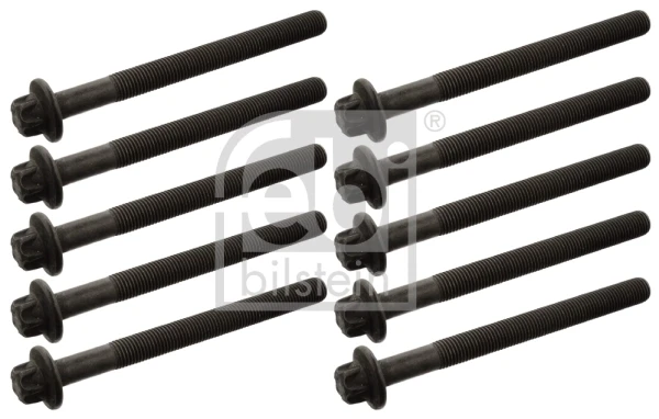 24075 Febi