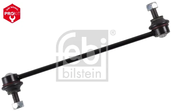Bieleta estabilizadora delantera 21810 Febi