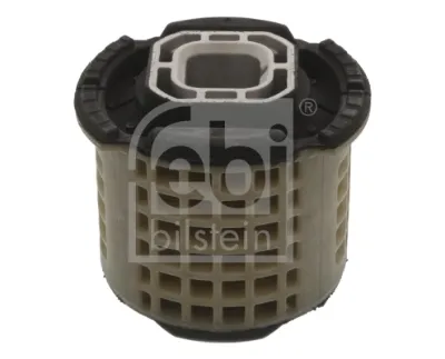 Buje de la viga trasera FEBI 45803