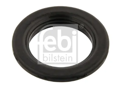 Rodamiento de soporte del amortiguador delantero FEBI 30284