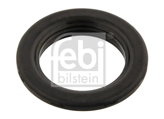 Rodamiento de soporte del amortiguador delantero 30284 Febi