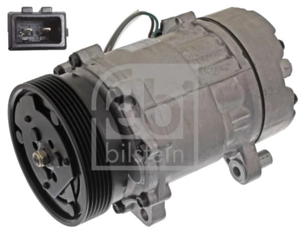 45159 Febi
