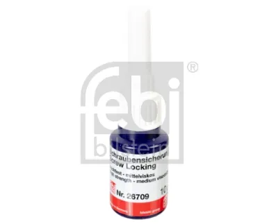Fijador anaeróbico FEBI 26709