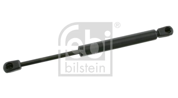 23384 Febi