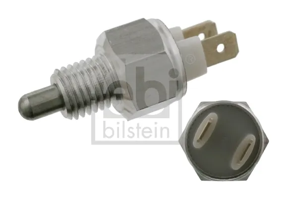 Sensor de marcha atrás 01625 Febi