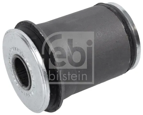 Silentblock del brazo de suspensión 42903 Febi