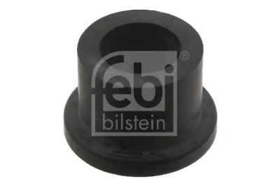 Soporte del alternador FEBI 01612