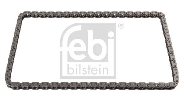 30669 Febi cadena de distribución