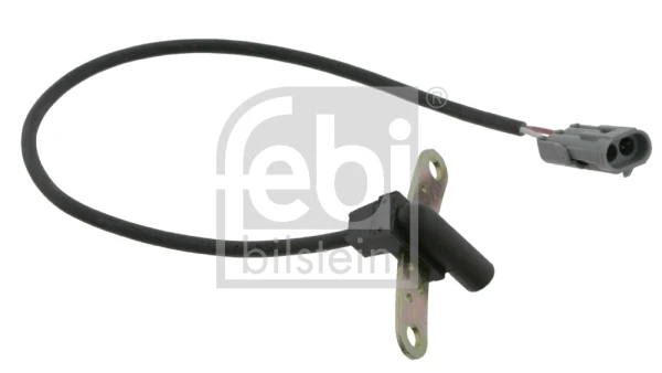 22901 Febi
