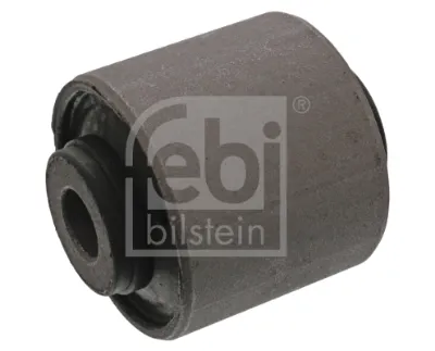 Buje del brazo de suspensión delantero superior FEBI 41592