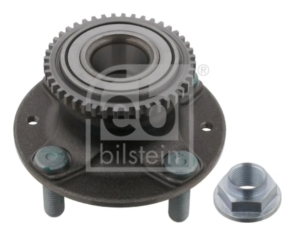 32685 Febi