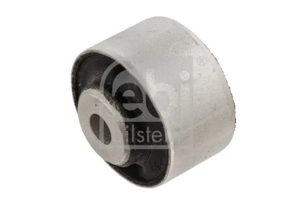Buje del brazo de suspensión delantero superior 30696 Febi
