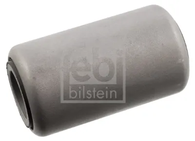 Buje de ballesta delantera FEBI 02040