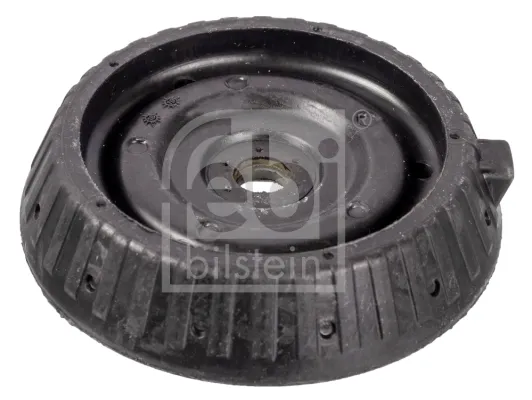 Copela de amortiguador trasero 09511 Febi