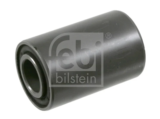 362 385 Scania silentblock para gemela de ballesta
