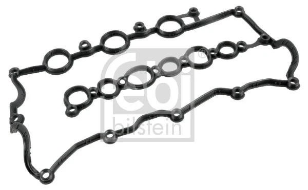 Junta de la tapa de válvulas del motor Land Rover Discovery 4 (L319)