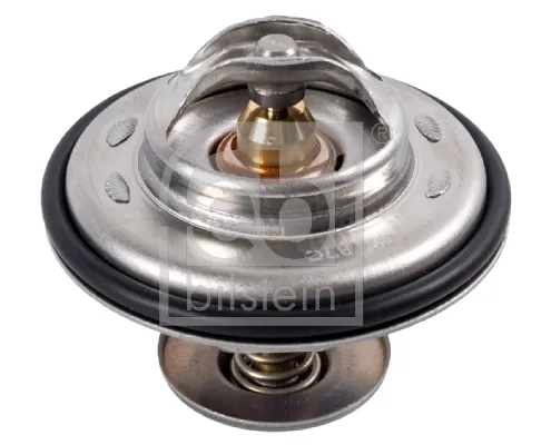 Termostato 11444 Febi