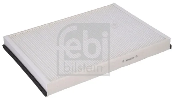 Filtro de habitáculo 30641 Febi