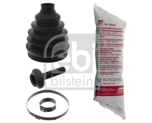 Fuelle de palier delantero exterior 44201 Febi