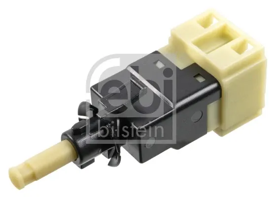Interruptor de luz de freno 36124 Febi