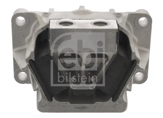 Soporte de motor delantero Mercedes Benz Truck TRUCK ACTROS MP4 / MP5