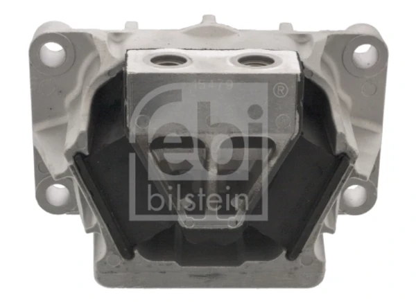 Soporte motor delantero MERCEDES BENZ TRUCK TRUCK ACTROS (963)