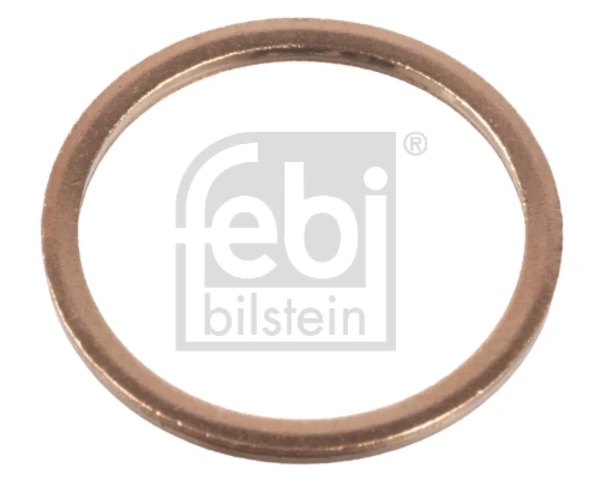 19422 Febi