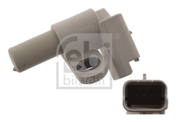 31240 Febi