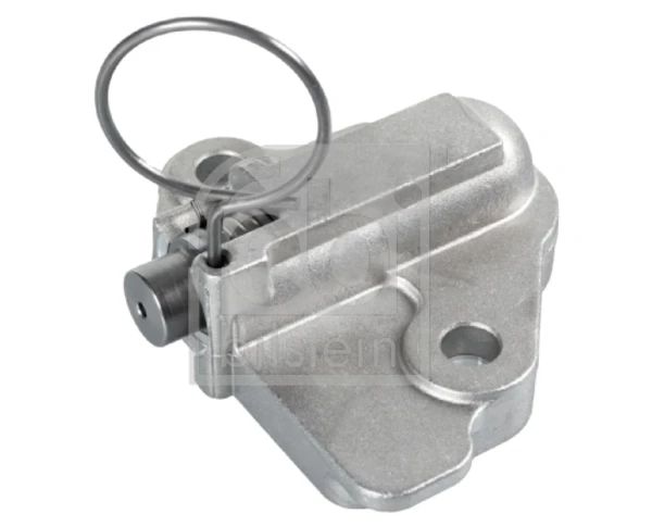 Tensor, cadena de distribución Mazda 5 (CR)
