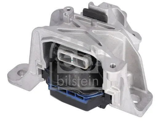 Soporte de motor delantero Ford Kuga III