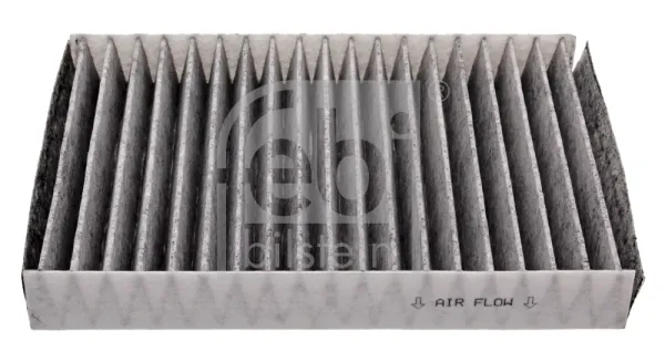 Filtro de habitáculo 48501 Febi