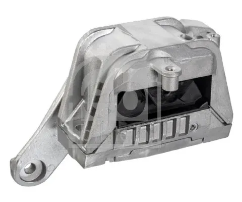 Soporte de motor derecho 178960 Febi