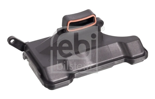 105792 Febi