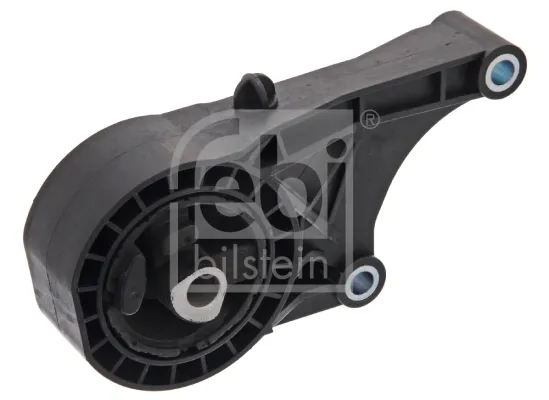 Soporte de motor delantero 23674 Febi
