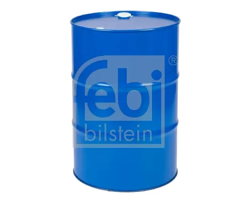 Aceite de motor 39336 Febi
