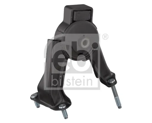Soporte de motor trasero 103748 Febi