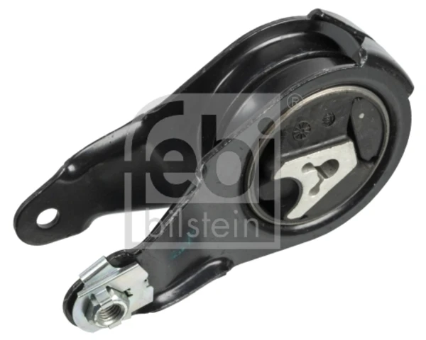 173183 Febi
