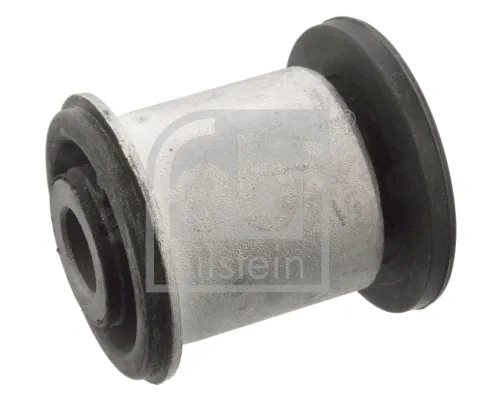 Silentblock del brazo de suspensión 101178 Febi
