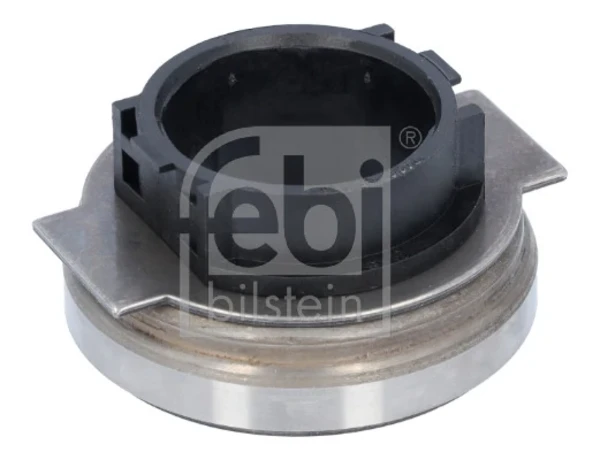 17517 Febi