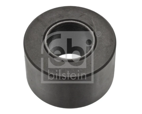 Cojinete, Eje de horquilla de embrague Volvo Trucks TRUCK FH12 